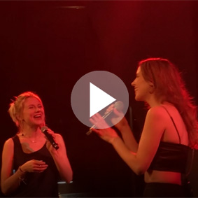 Startbild Video Hamburg 2018